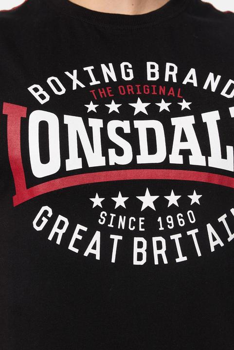 Produktbild Lonsdale St.Agnes (XXL)