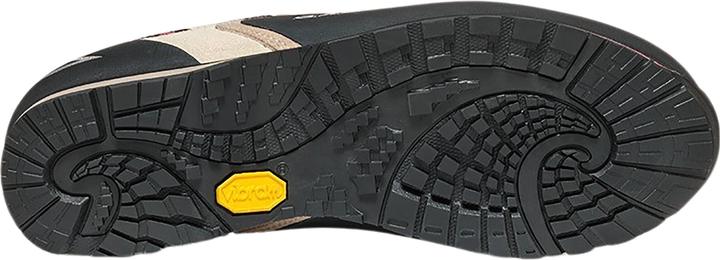 Produktbild Garmont Dragontail Lt Evo (41)
