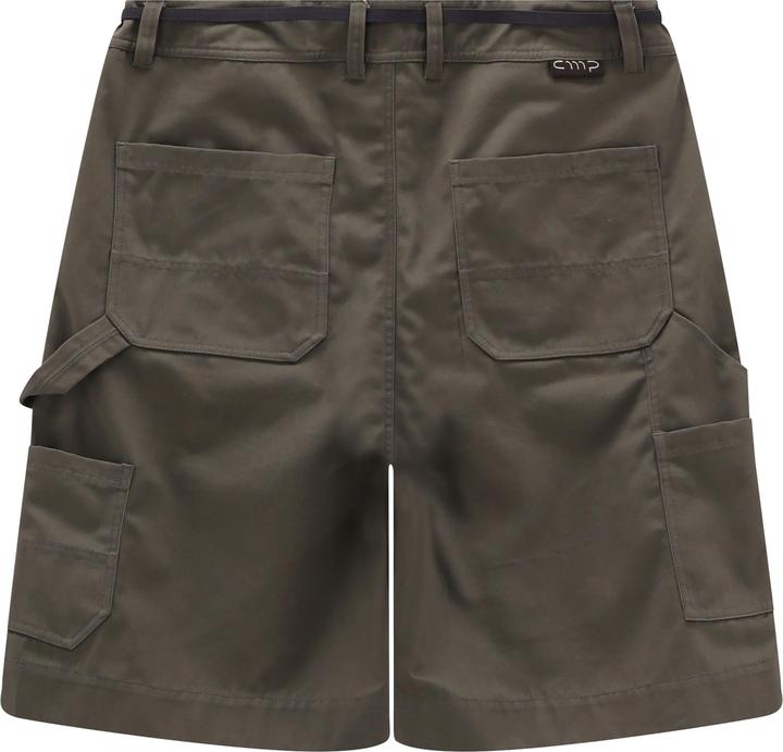 Produktbild CMP Campagnolo Bermuda (S)