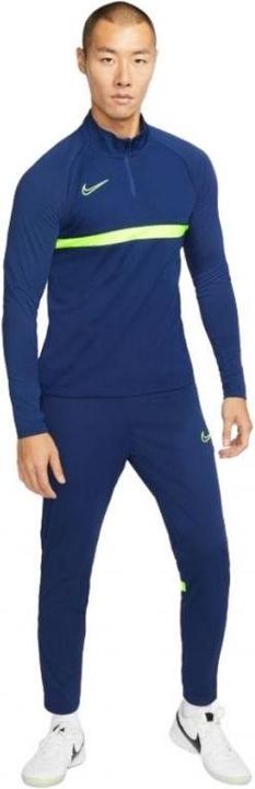 Produktbild Nike Academy 21 Drill Top (L)