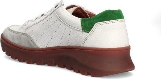 Immagine prodotto Mephisto Flynn (46.5)