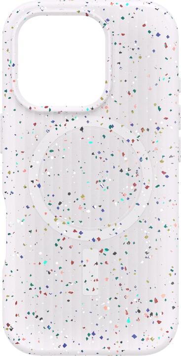 Immagine prodotto OtterBox Symmetry Core mit MagSafe (Apple iPhone 16 Pro)