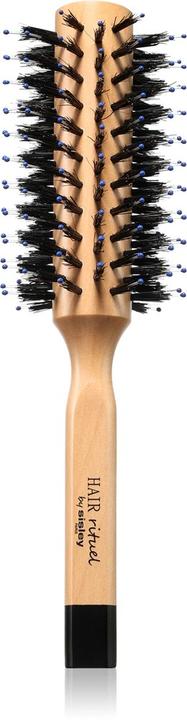 Actual product image Sisley Hair Rit Brosse Brush Grand