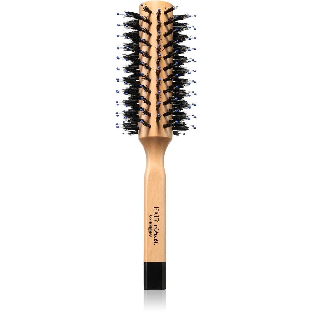 Sisley La Brosse Ã Brushing N°2 (169039)