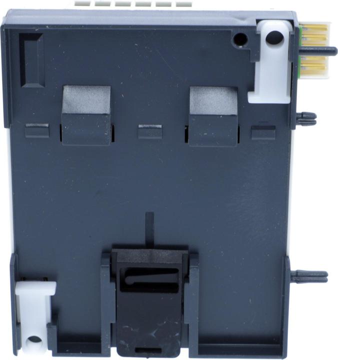 Actual product image Schneider Electric Process module extension
