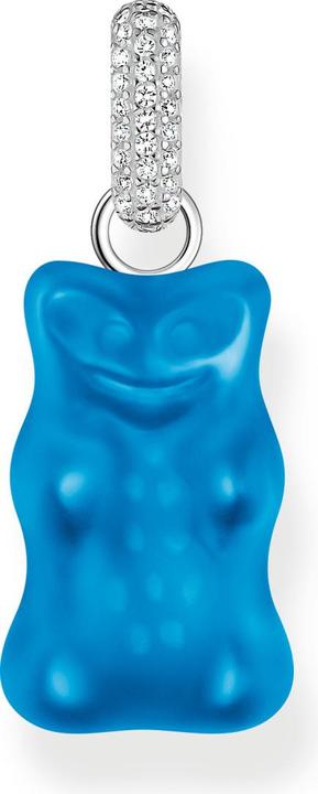 Immagine prodotto Thomas Sabo Rimorchio (Argento 925)