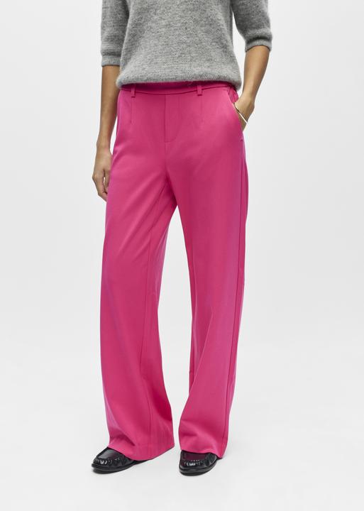 Immagine prodotto Object OBJLISA Hose (40)