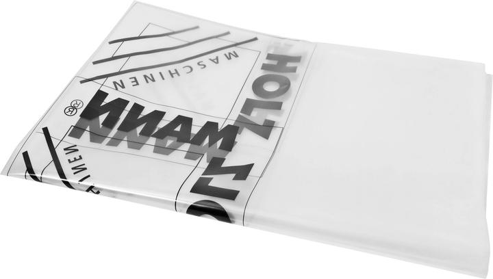 Produktbild Holzmann ABS1500FF