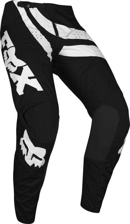 Produktbild Fox 180 Cota (Jungen, Mädchen)