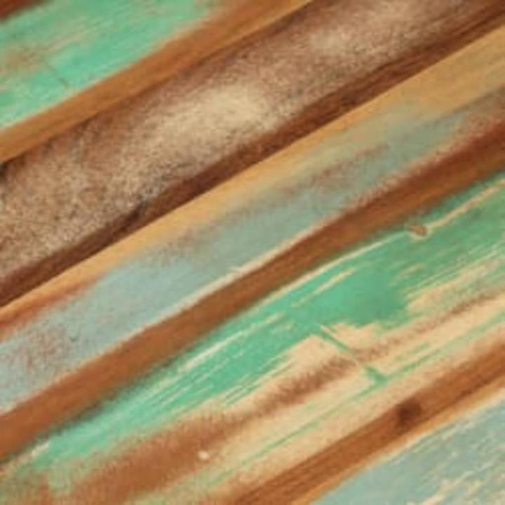 Image du produit vidaXL Tisch (60 x 60 x 28 cm)