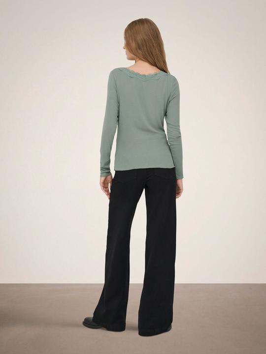 Actual product image JdY JDYETOILE Bluse Bluse (M)