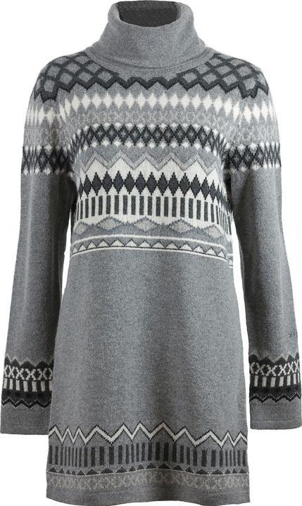 Image du produit Skhoop Ofelia Tunic (L)