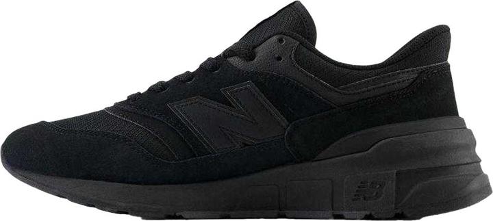Image du produit New Balance U997RFB (38.5)