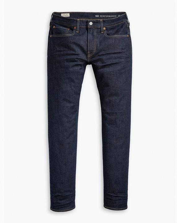 Immagine prodotto Levis 502 TAPER ROCK (W33/L32)