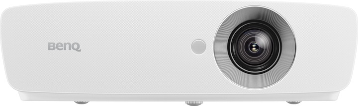 Image du produit BenQ W1090 (Full HD, 2000 lm, 1.15 - 1.5:1)
