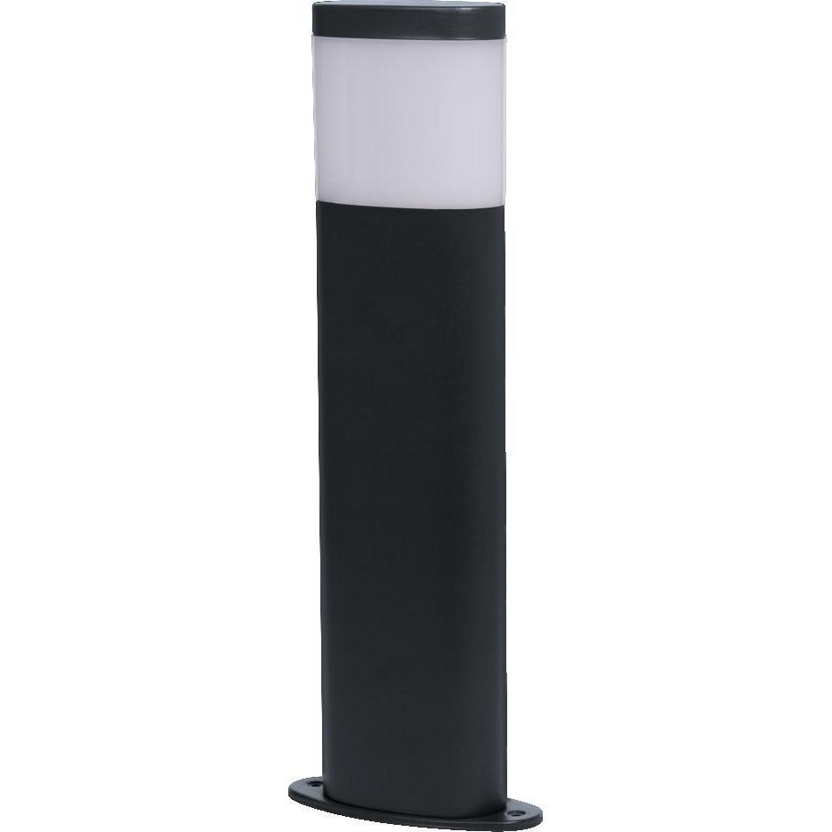 Ledvance, Gartenbeleuchtung, LEDV LED-Pollerleuchte (IP67)
