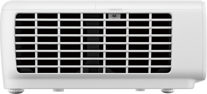 Image du produit BenQ W1090 (Full HD, 2000 lm, 1.15 - 1.5:1)