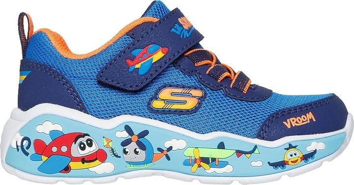 Immagine prodotto Skechers Sneakers Play Scene (24)