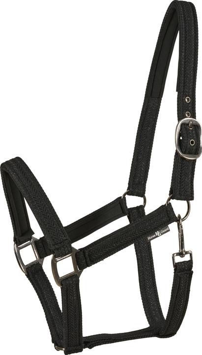 Immagine prodotto Horse Guard Jewel halter