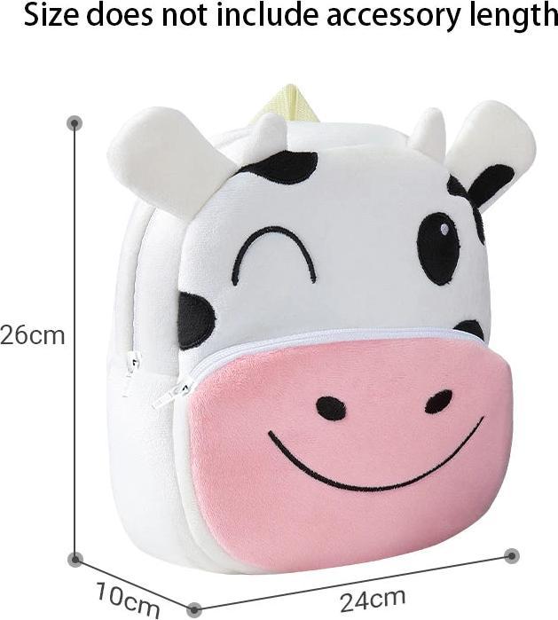 Only-Bags.Store Rucksäcke Schule Kleinkind Kind Schultasche