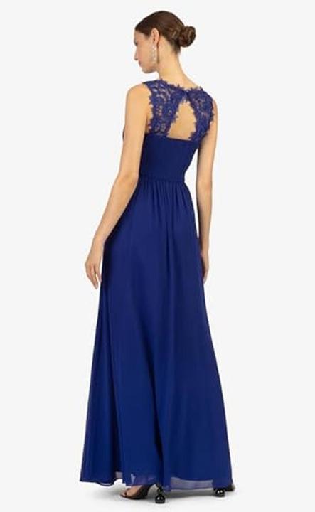 Actual product image Kraimod Evening Dress (34)