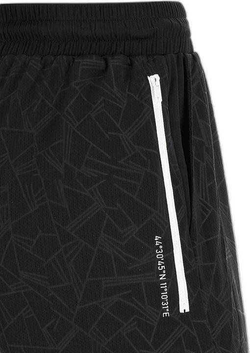 Produktbild Macron Athleisure SCC Acapulco (S)