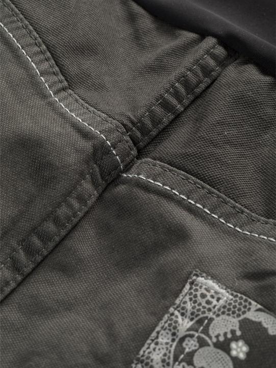 Produktbild Chillaz Women's Sarah 2.0 (42)