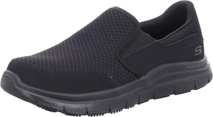 Actual product image Skechers Flex Advantage Work (45)