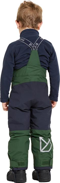 Actual product image Didriksons Idre 6 (120 B)