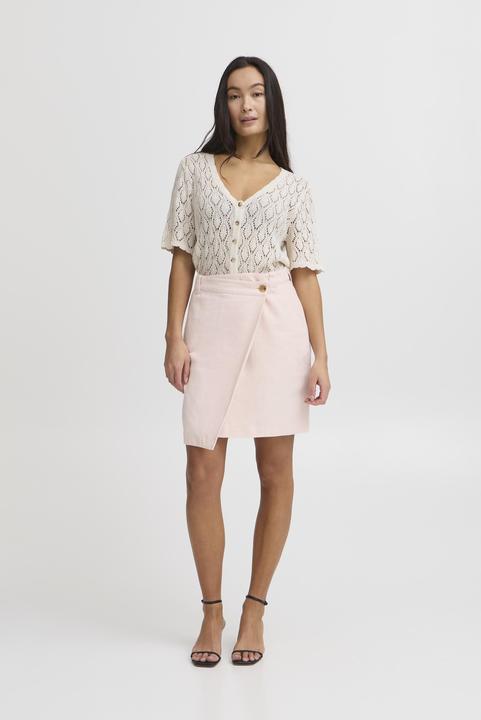 Produktbild Atelier Rêve Kunis SK3 (40)