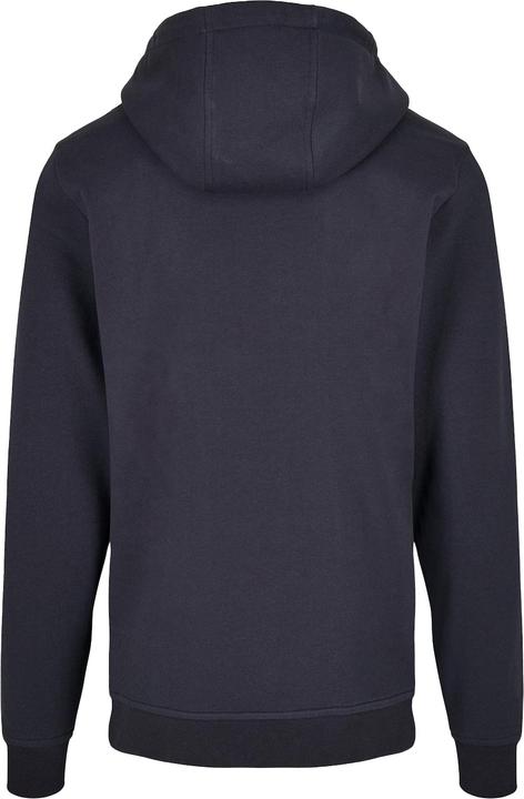 Immagine prodotto Elf Santa Fa La La Felpa con Cappuccio Donna (S)