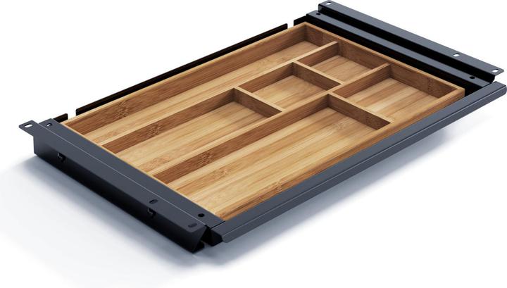 Immagine prodotto Actiforce Cassetto dei materiali