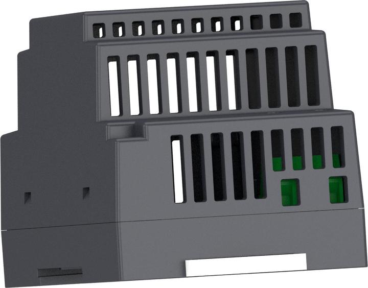 Produktbild Schneider Electric Netzteil für DIN-Schiene, 88%, 12V, 4.17A, 50W, Einstellbar