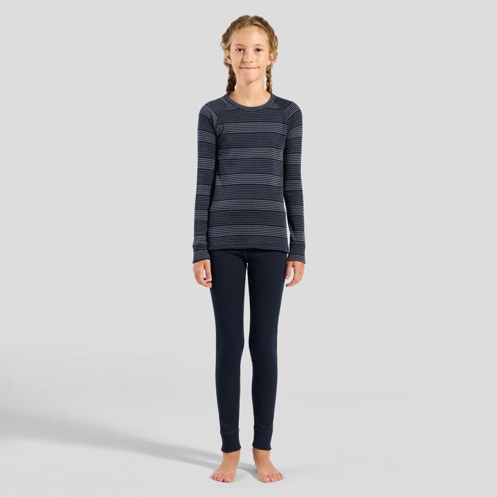 Produktbild Odlo Active Warm  Set (104)