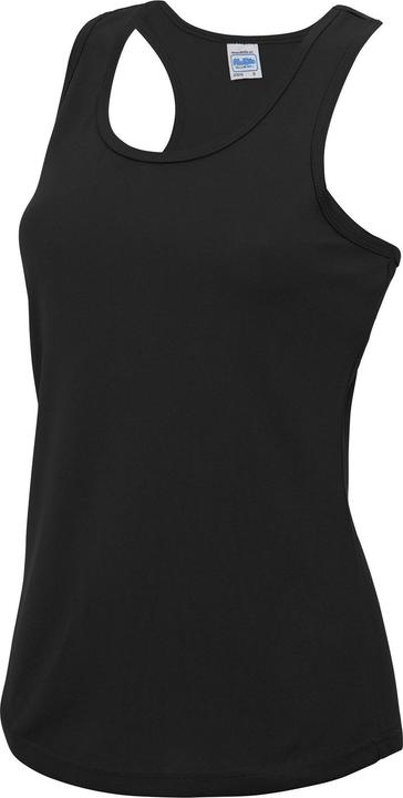 Jet Black