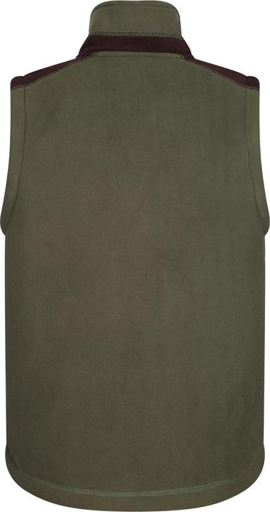 Produktbild Regatta Faversham Weste (M)