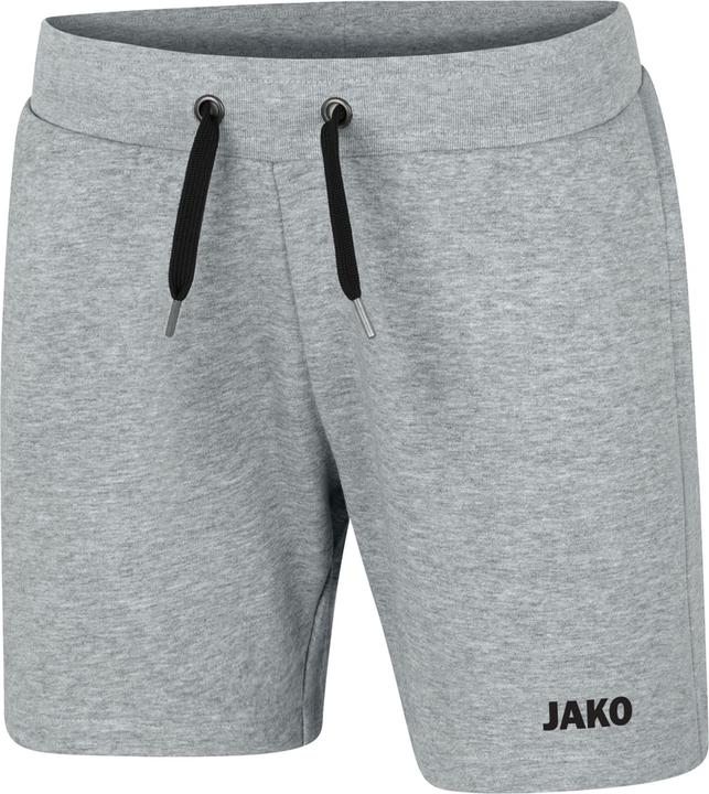 Image du produit JAKO Short Base Femmes (40)