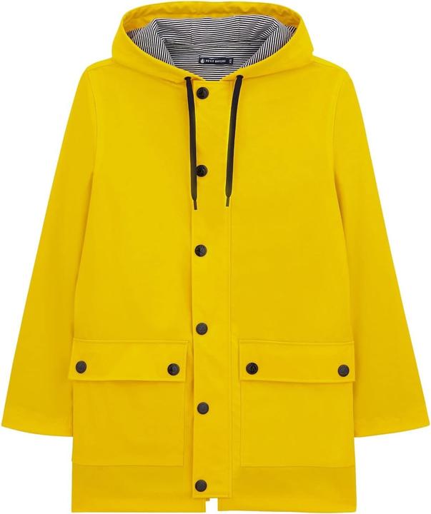 Immagine prodotto Petit Bateau Gewaxt