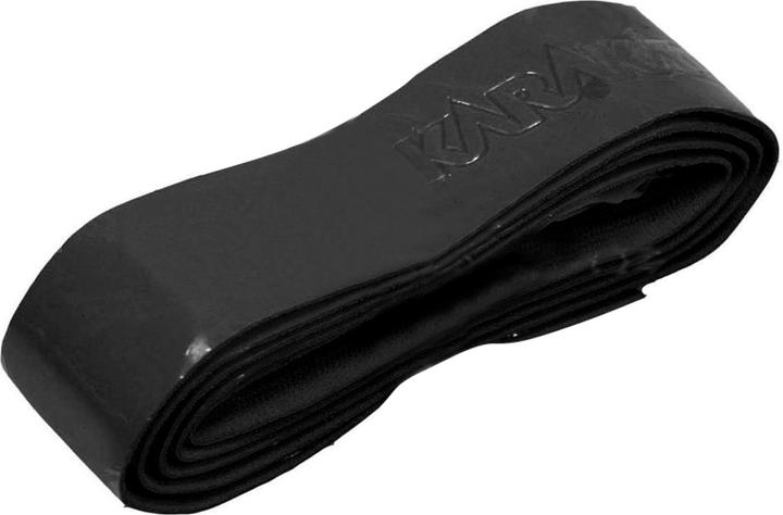 Actual product image Karakal Racket Grip Tape Super Pu 24Pack