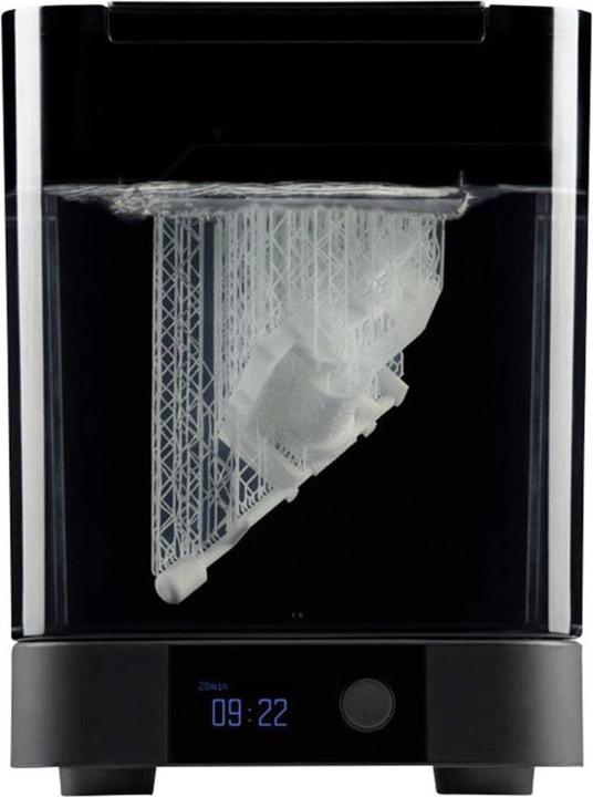 Actual product image Formlabs Form Wash (Cleaning)