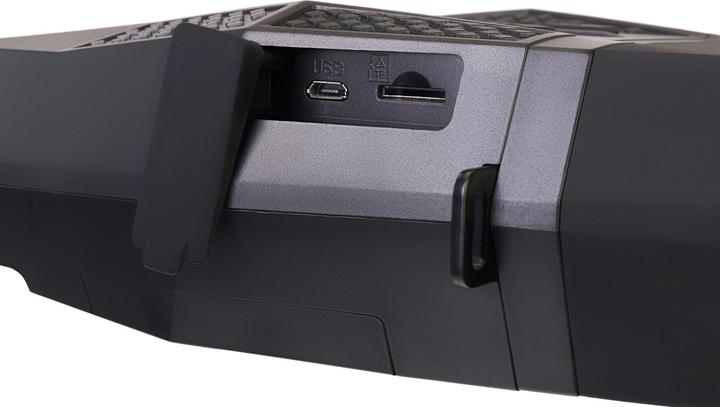 Actual product image Levenhuk Halo