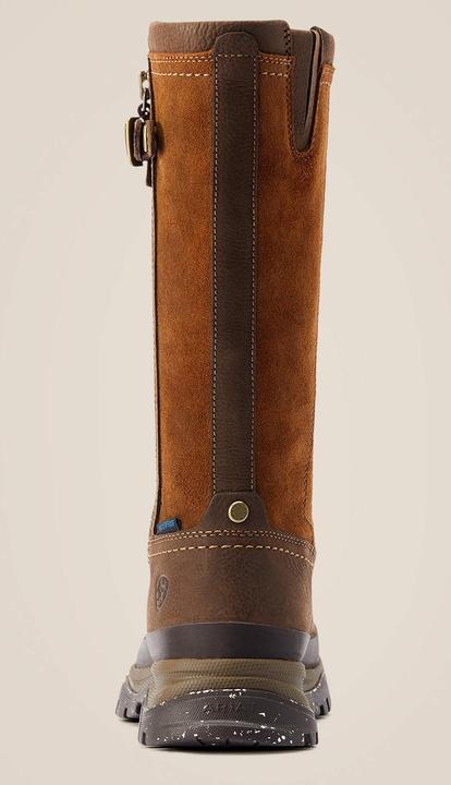 Image du produit Ariat Moresby Zip H2O Java (41)