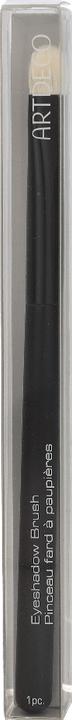 Actual product image Artdeco Brush (Eye shadow)