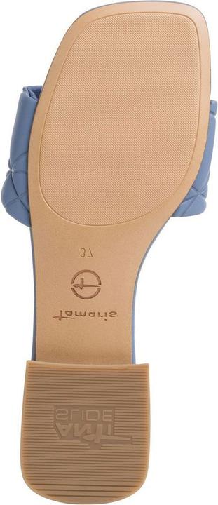 Image du produit Tamaris mulet (41)
