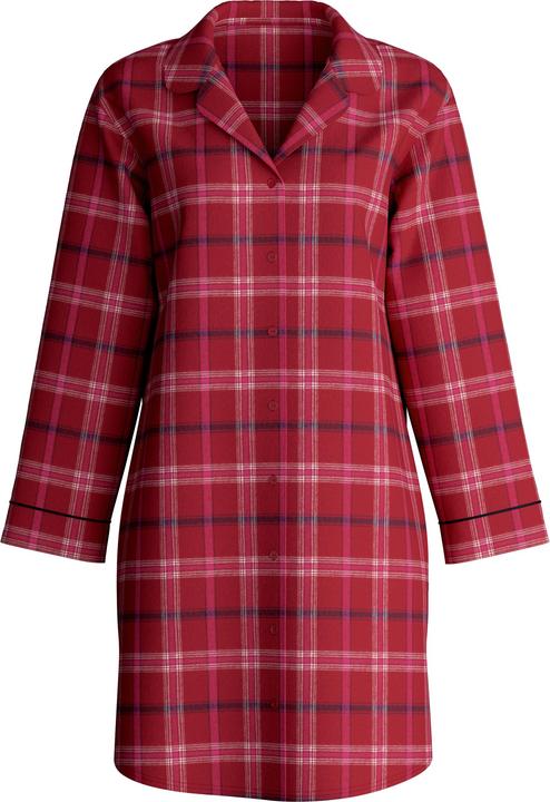 Produktbild Calida Holiday Dreams Nachthemd (L)