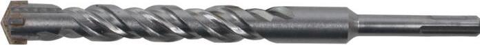 Actual product image Proline Pro-Line SDS+ concrete drill 16 mm (71626) (16 millimetres)