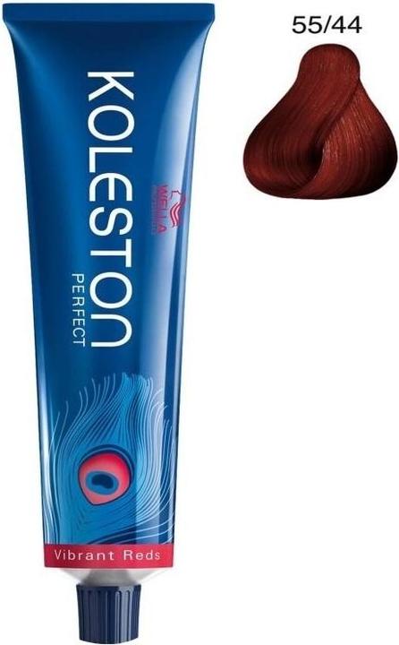 Produktbild Wella Koleston Perfect ME 55/44 60ml (5544)