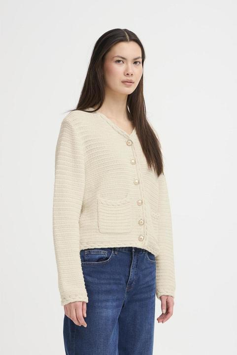 Produktbild Ichi Barisa (XXL)