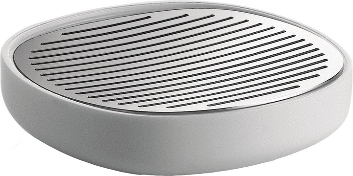 Actual product image Alessi Birillo