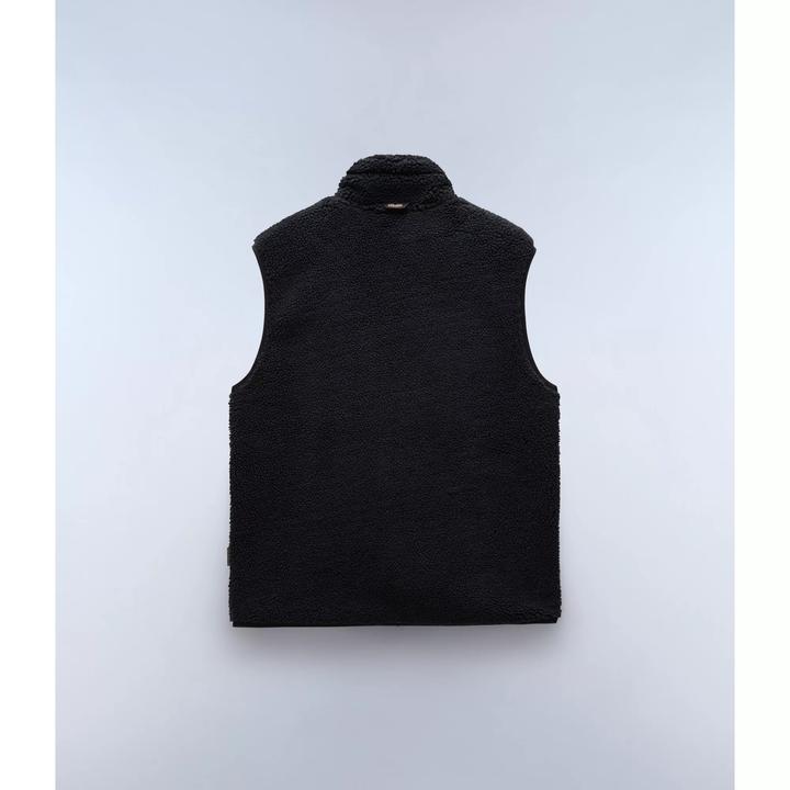 Produktbild Napapijri weste yupik (XL)